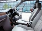 Rover 45 Sedan 1999 года